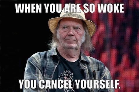 FKHhyK0VUAMqBB3?format=jpg&name=small