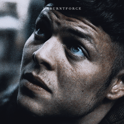 ⠀
⠀
𝕷osing you again would break my heart. / 𝕭ut you won't lose me, mother. Let me prove my strength.
⠀
⠀