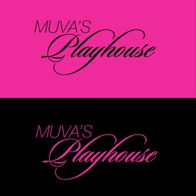 Muvasplayhousex's tweet photo. #NewProfilePic https://t.co/jnduQtVEge