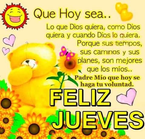 A TOD@S: