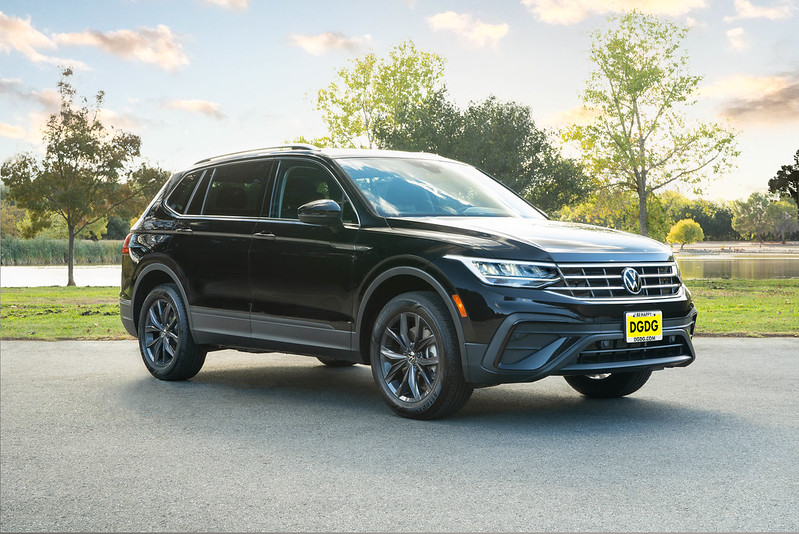 Capitol Volkswagen tweet media