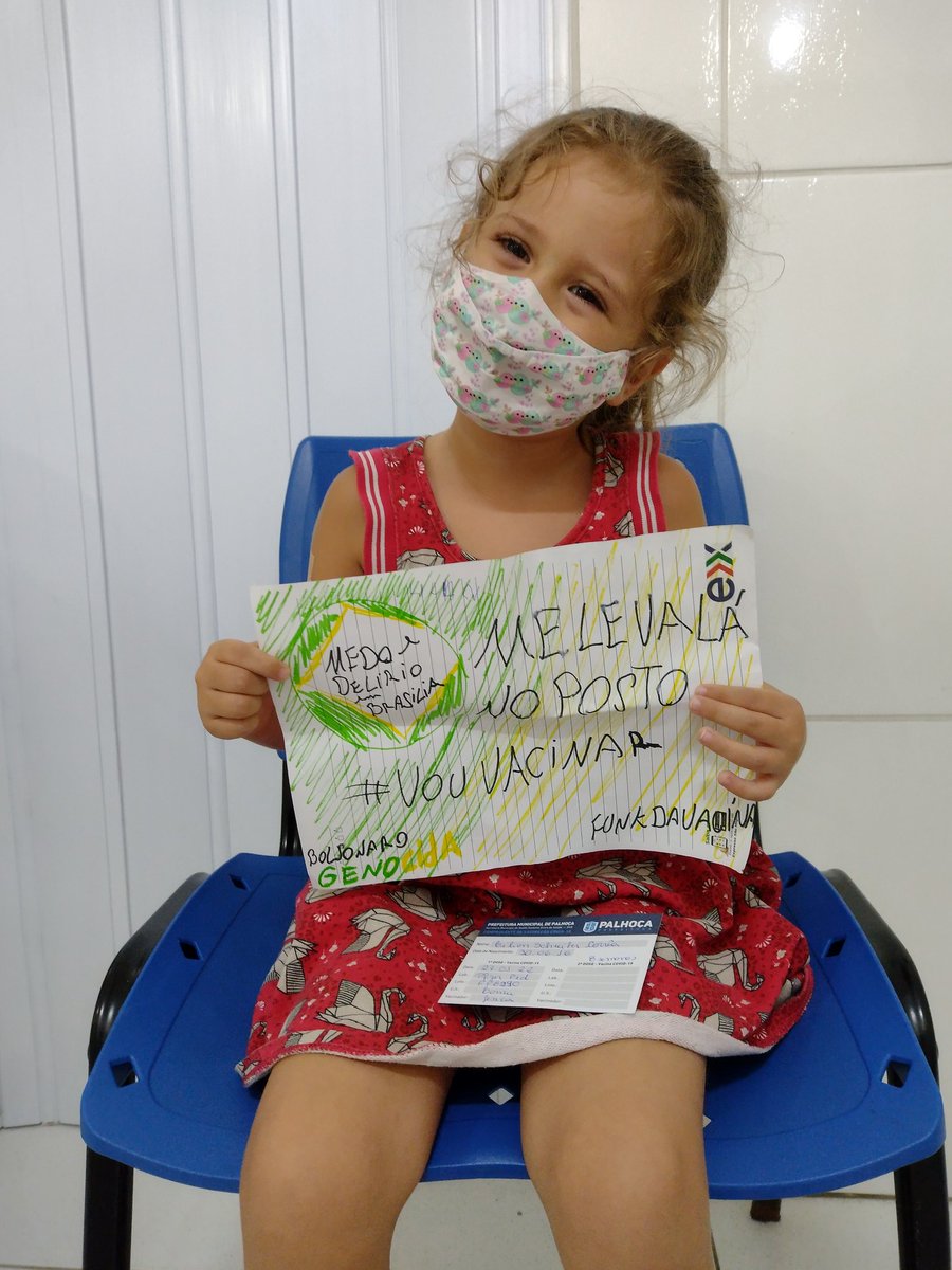 fala_mas's tweet photo. @medoedeliriobr  #vacina https://t.co/acJI5NUyKw