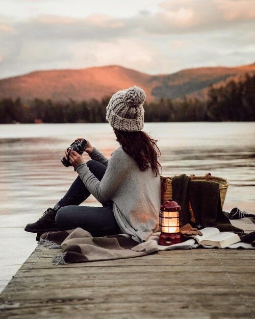 삶에
무던해지자

인생에
의연해지자

세상에
태연해지자

모든일에
초연해지자.🖊

-지나간다 다지나간다-