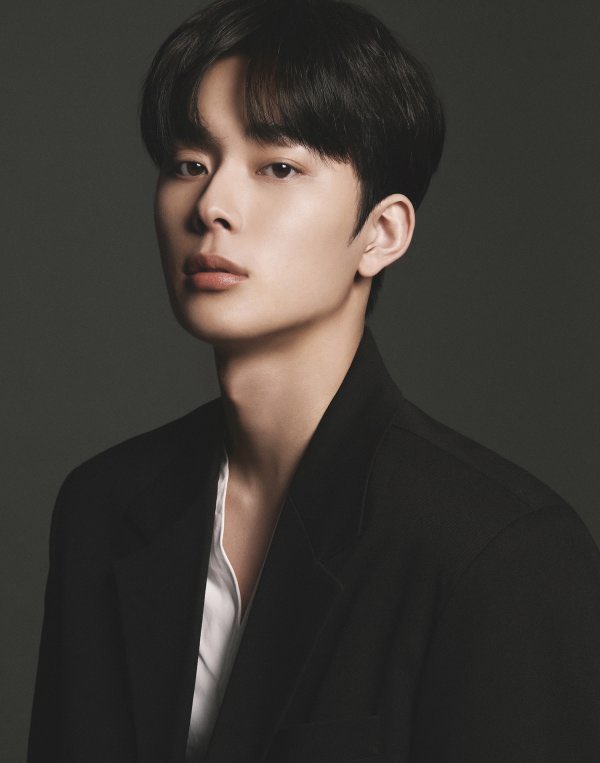 ʏᴏᴏ sᴇᴏɴʜᴏ — 유선호 tweet media