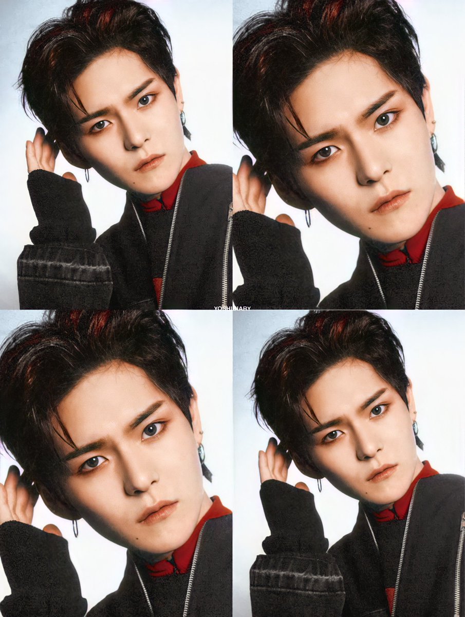 FKHiP2CVQAEPZnb?format=jpg&name=medium