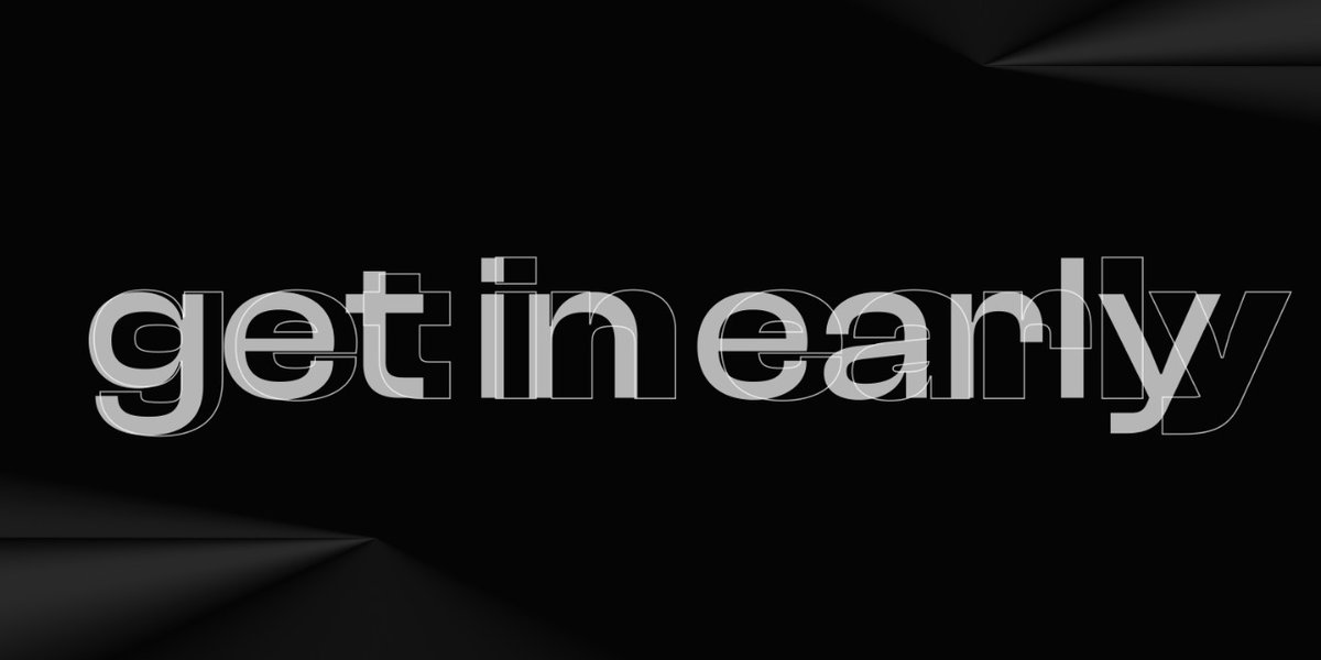 cryptoर tweet media