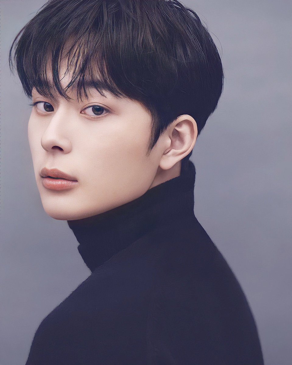 seong tweet media