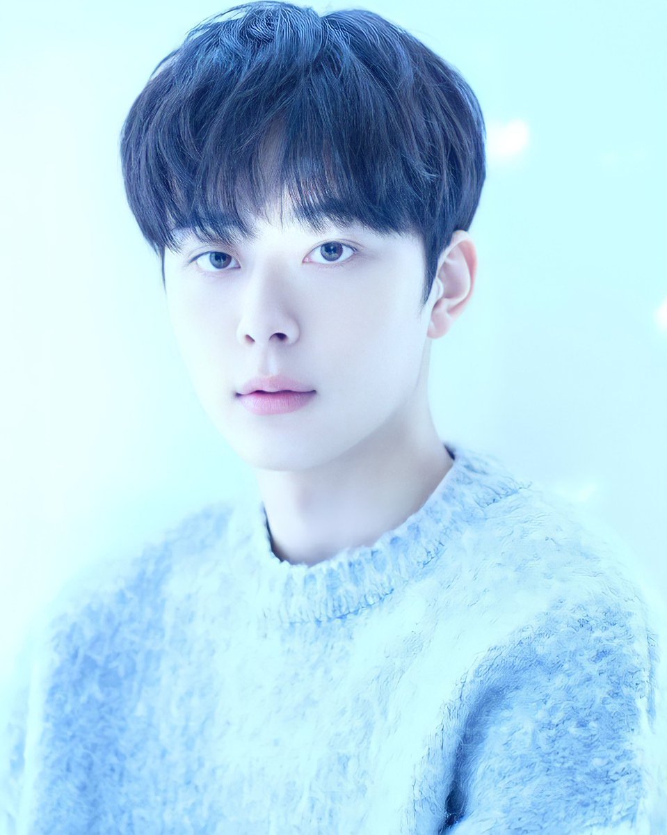 seong tweet media