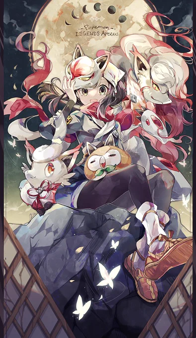 発売おめでとうござます!わくわく! 