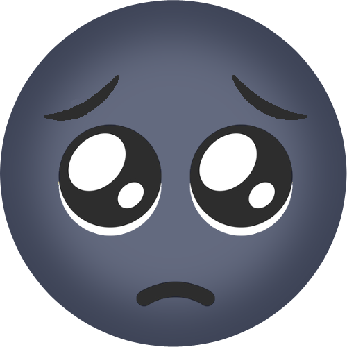 誕生日ライブのtwitterイラスト検索結果 誕生日ライブのtwitterイラスト検索結果