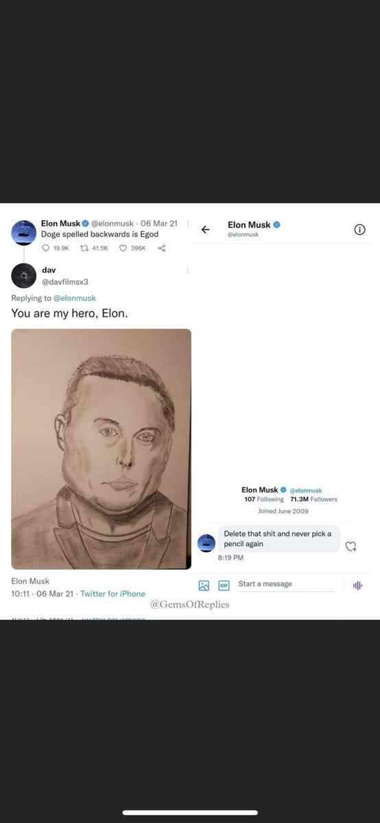 Vin Newton tweet media
