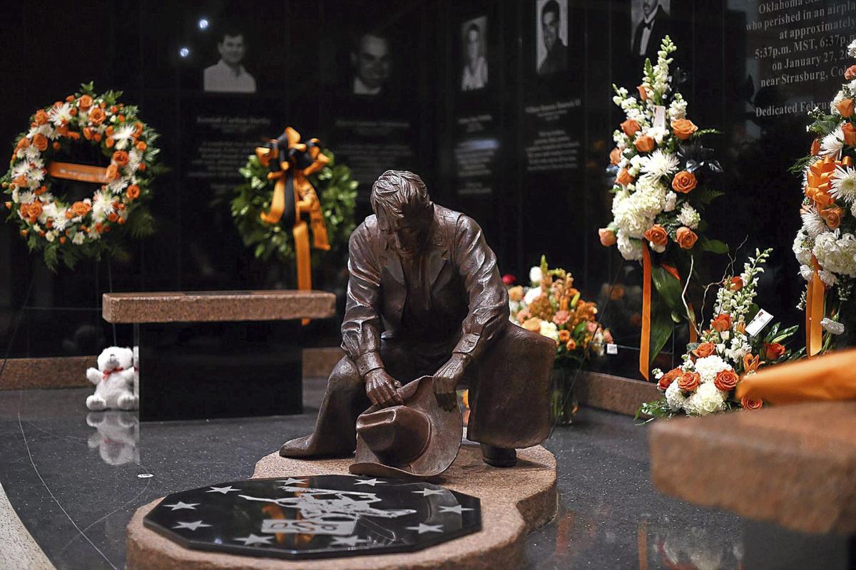Carson_OKC's tweet photo. #RT10 #okstate https://t.co/M256nKuCa0