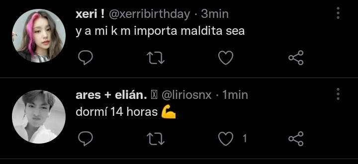 jeraaaaaay (@dynasray) on Twitter photo 