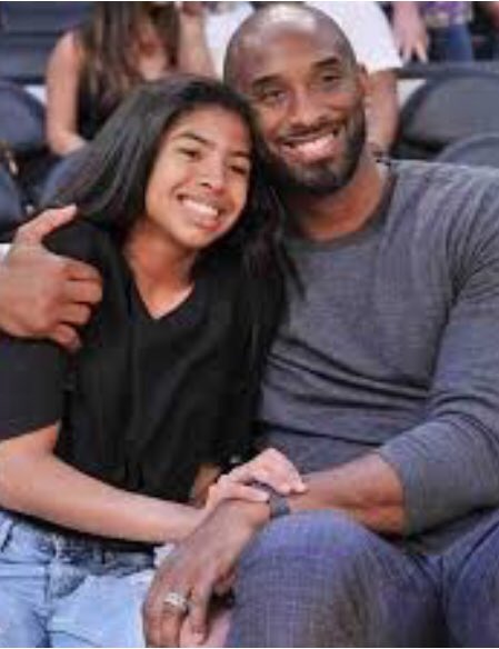 Two years ago, the world of international basketball was in mourning indeed, we lost one of its best players in the world Koby Bryant and his daughter.  I also wish my condolences to all the close families who were in the helicopter may they rest in peace 🙏🏾🙏🏾🙏🏾😢 we still miss