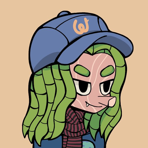 Claire Robertson tweet media