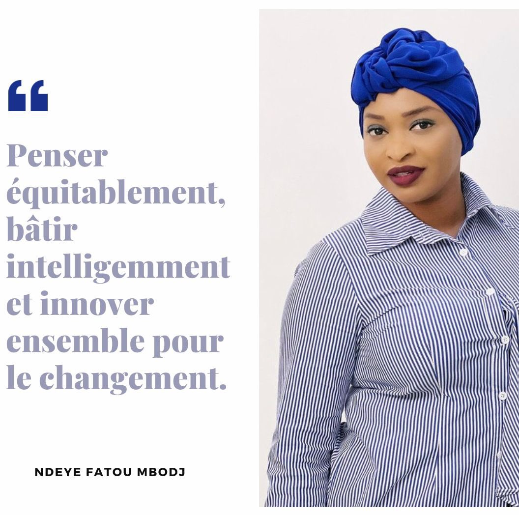 ndatou1's tweet photo. https://t.co/Oo73cHQniN