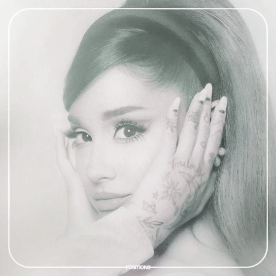 If you pass by this tweet you MUST reply with:

• THE WHOLE ALPHABET
• 10 ARIANA SONGS
• 10 NUMBERS

RT to this tweet and RT other replies to get more votes!

Do not forget to use the voting tags: #positions + #SongOfTheYear + #iHeartAwards