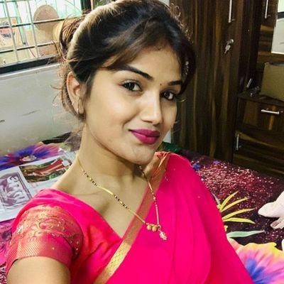 Divya656952901's tweet photo. Kese ho sab log https://t.co/u8gZ6qgZDH