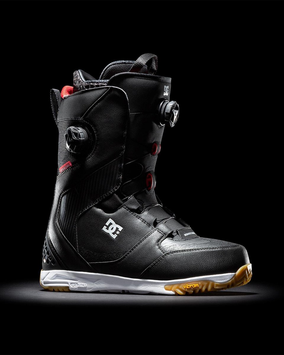 Kaulike Shop tweet media