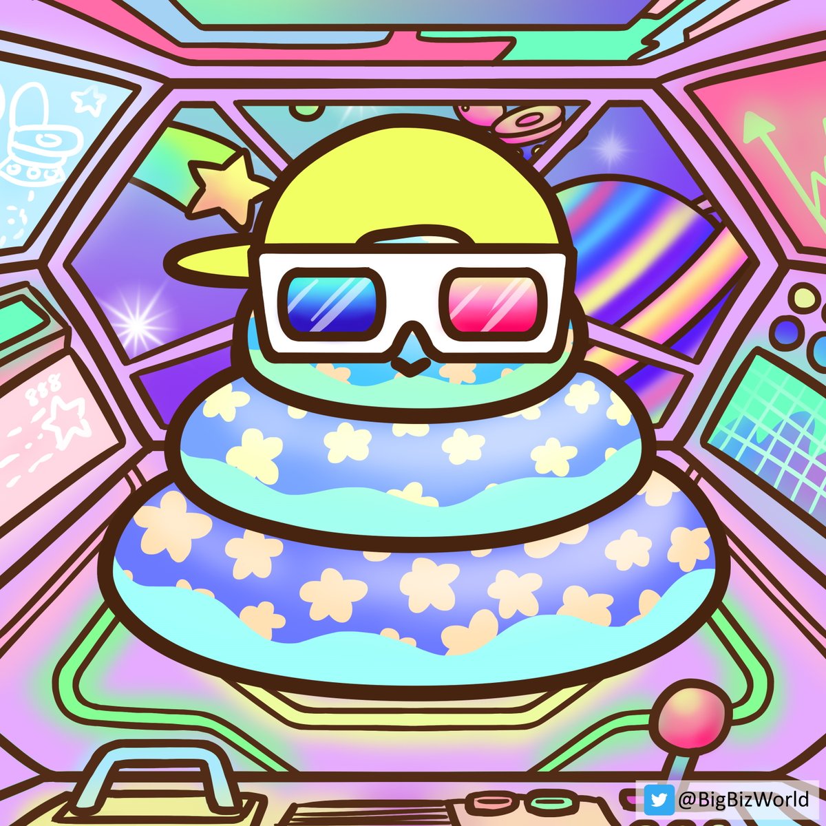 BigBizWorld's tweet photo. POOPGAMESπ©π² ARE NOW ON IN OUR DISCORD π₯π₯π₯:
https://t.co/n5kMF7fPuI
We have a total of 100 UST π΅π΅π΅to be won! Steal, gamble, rob...do whatever it takes!
#bigbizworld #shittybiz #poopfam #LUNAtics #poopgames #shitgames https://t.co/LXfJiVguS7