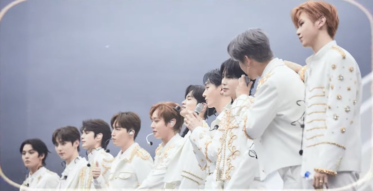 knockout0_9's tweet photo. 2019년 1월27일에 멈춰있던 우리가
#우리워너원_언제나_사랑해
2022년 1월 27일에 다시 숨을쉬었다
#Beautiful_with_Wannaone
거짓말 처럼, 열한명의 목소리를 다시 듣는순간
슬펐던 그 기억이 아련한 추억이 되어버렸다.
그날 그때의 우리처럼, 또 다시 꼭 만나자❤
언제나 사랑해. 워너원 https://t.co/aWhKGQdvhl