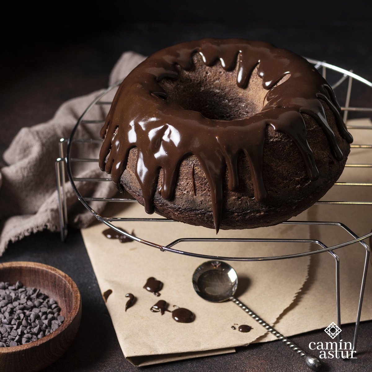 instagram.com/p/CZO11AhlaDV/…