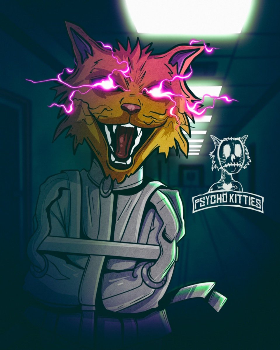 WHERE IS MY MOLLY!!!!  <a href="/ElRealGenius/">GENIUS</a> <a href="/Ugonzo_art/">UGθηZθ</a> <a href="/PsychoKittiesOG/">PsychoKitties</a>  #CRO #CroFam <a href="/cryptorockstar/"></a> <a href="/cryptodiamond/"></a> <a href="/ISLAND_THUNDER/">Alpha⚡️</a> <a href="/LaynLow/">Low 🛰</a> <a href="/MattOB_1/">Matt O</a> <a href="/playmatejaylene/">Jaylene🐰</a> <a href="/NahilyNetam_/">nahily</a> <a href="/mikerashid7/">Mike Rashid</a> <a href="/ProTheDoge/">SlumDOGE Millionaire</a>