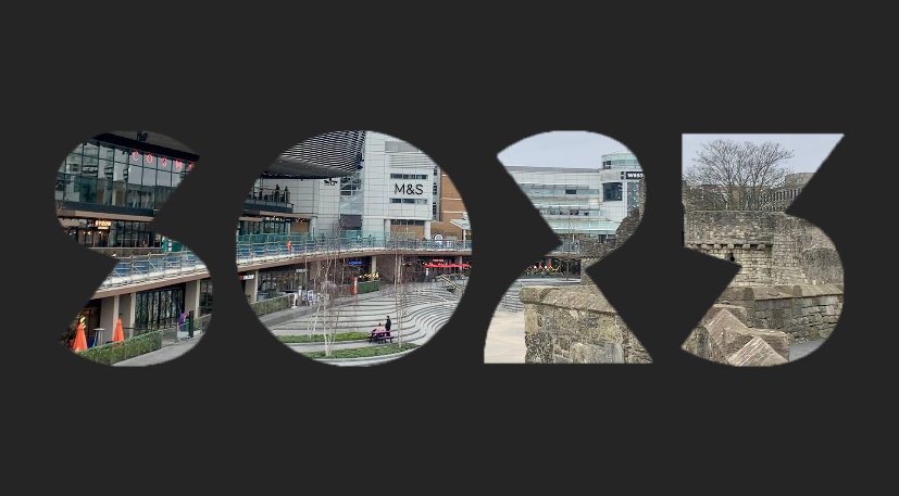 What is the City of Culture bid? Why does it matter? Our reporters <a href="/brett_gardner_/">Brett Gardner</a>, <a href="/MillieJenkinso1/">Millie Jenkinson</a> and <a href="/alexxandrajourn/">Alexandra Martinez</a> have the answers: solentjournalism.co.uk/southampton-ci……