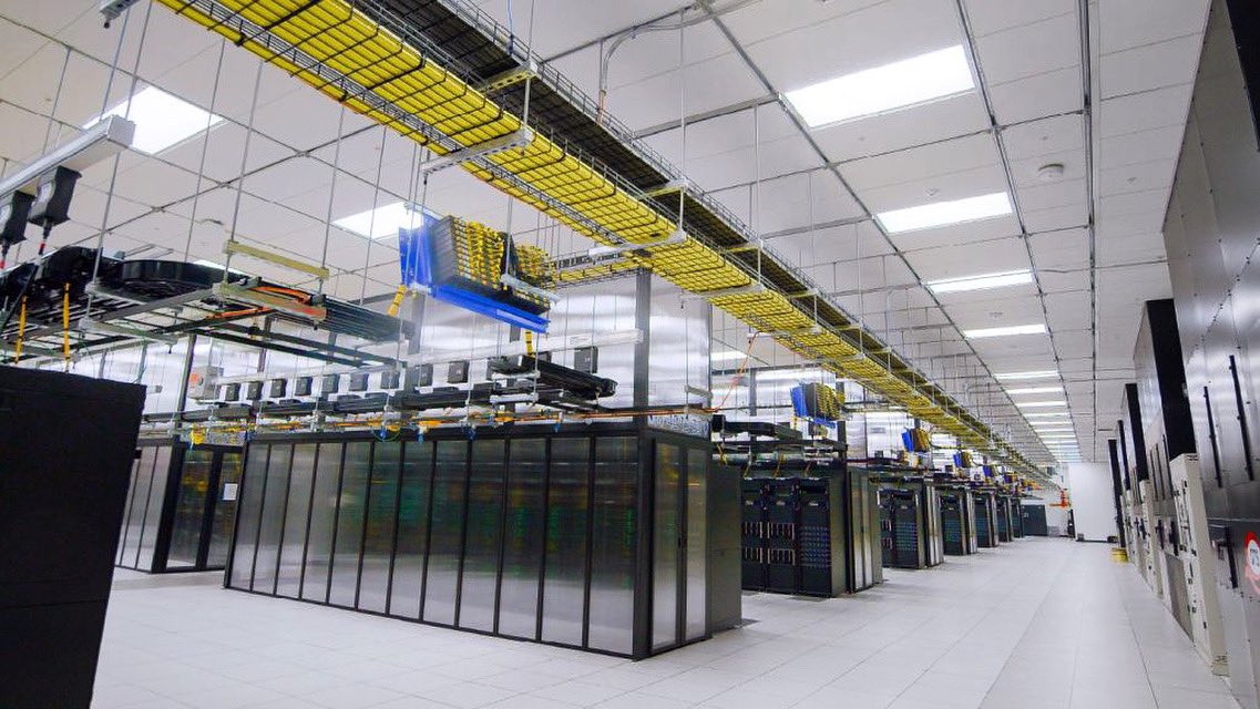 Alerte Inno tweet media