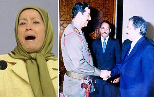 M_gorji2's tweet photo. #منافقين نزد همه ایرانیان جهان منفور هستند
این جماعت کثیف، از داعش، نتانیاهو، مصی پولینژاد و حتی از #حسن_روحانى نزد ایرانیان منفور ترند
#مرگ_بر_منافق 
#مرگ_بر_رجوی https://t.co/3d2IXZKVXK