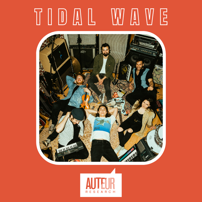 Echo Myron tweet media