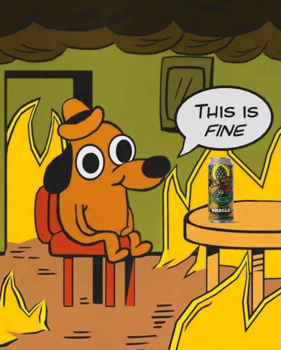 Well folks, unfortunately we’re going to have to delay this Saturday’s Foudre Bonfire…

The impending possibility of heavy snow plus major winds makes our plans a bit too hazardous for this to go on. But this is fine.

NEW BONFIRE DATE - SATURDAY, FEBRUARY 19TH!!!