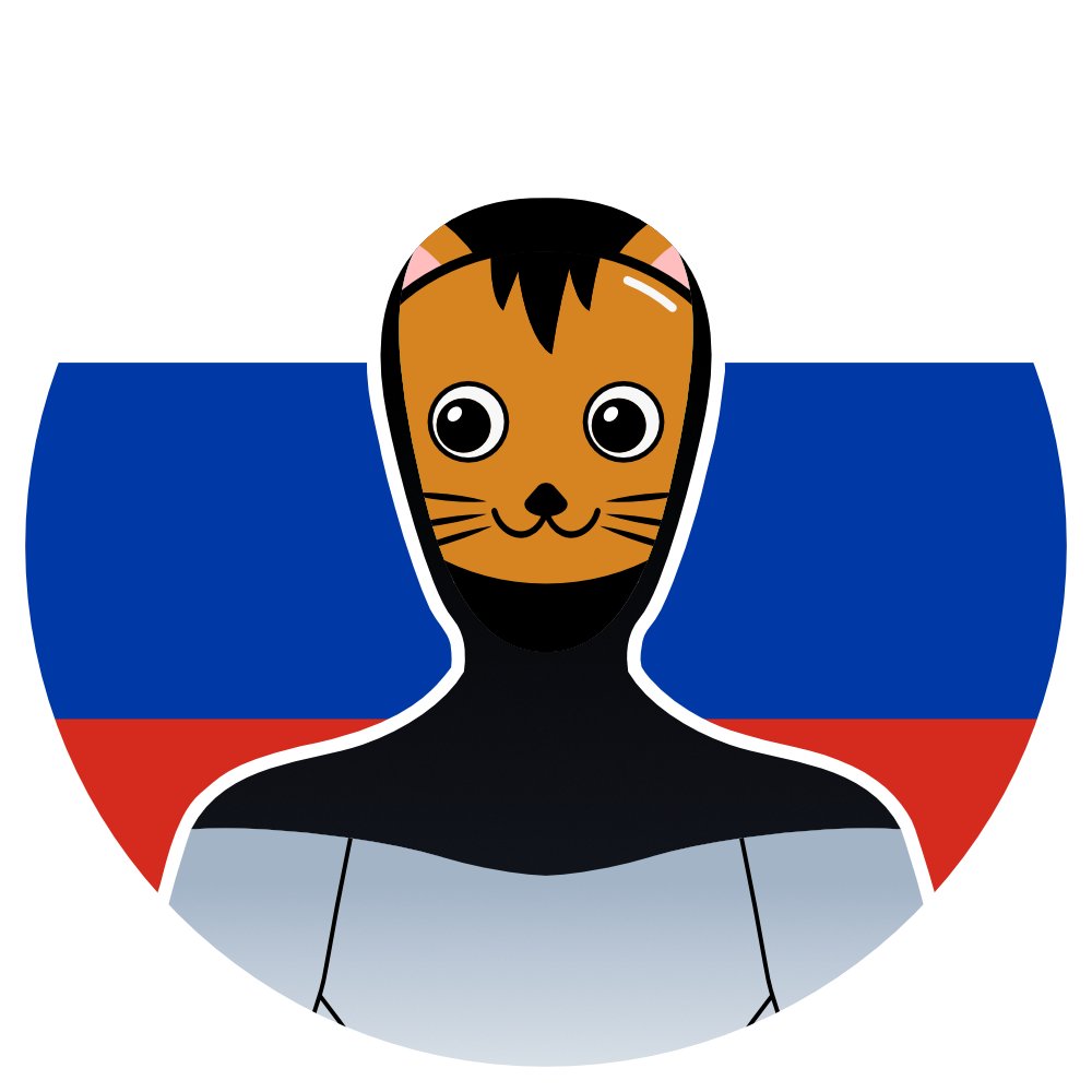 Development has just launched the Russian version of the website 🚀

We are looking forward to greatly expand the #opcatarmy this year. Launching different versions of the website are the first steps. $Opcat is going global 🌏

PS. 

Meme Museum release later this week 🖼