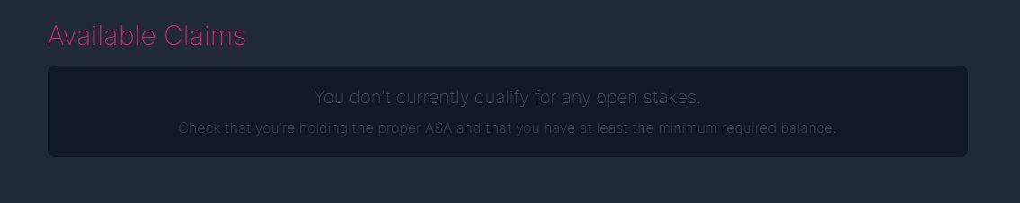 Rana.base.eth | $XAGE ⛽ (🍊,💊) ZUG tweet media