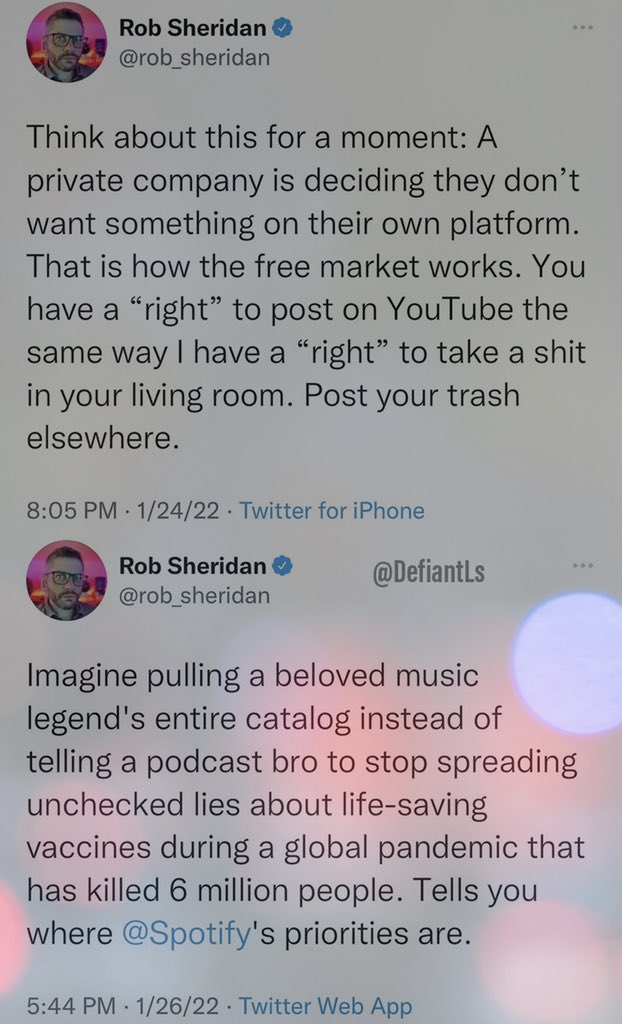 DefiantLs's tweet image. 