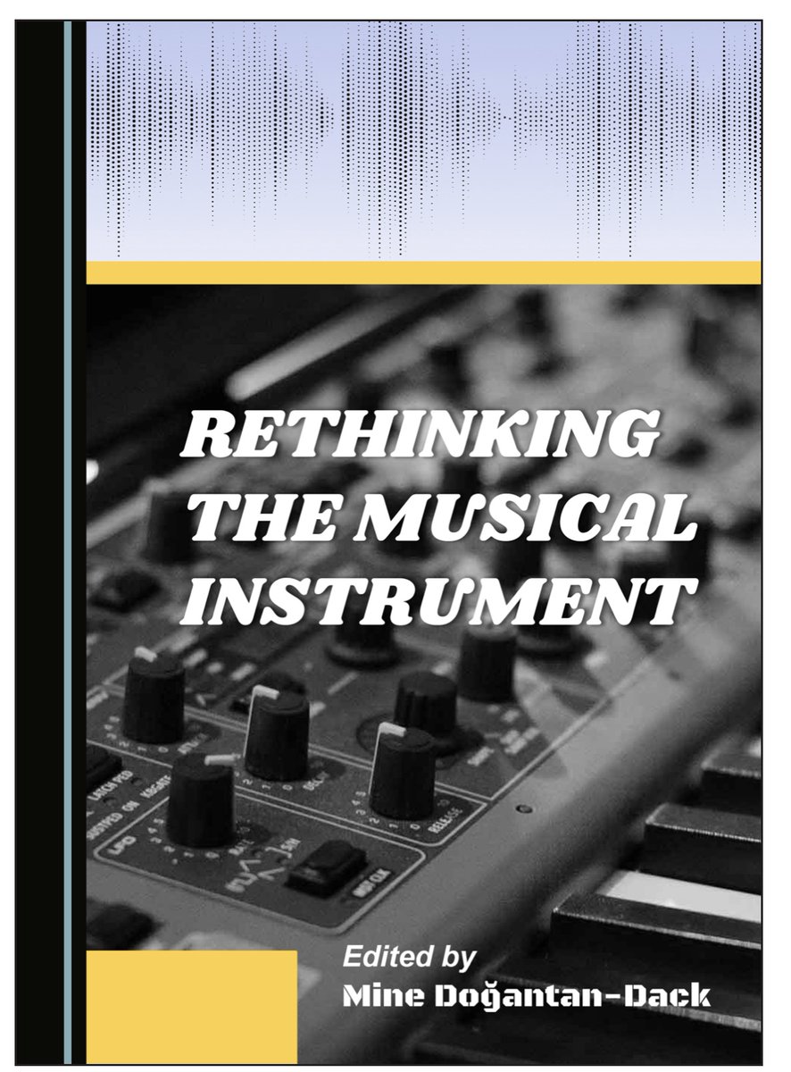 scott mclaughlin tweet media