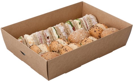 EUROPAC_13's tweet photo. Now available in four sizes for all your buffet needs

https://t.co/irFvFg64Hx

01327 810011

sales@europac.co.uk

#buffet #platters #partyfood #takeaway #homedelivery #sandwiches #cakes https://t.co/dyxqFSyDRt