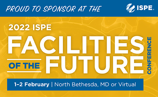 Barry-Wehmiller Design Group tweet media