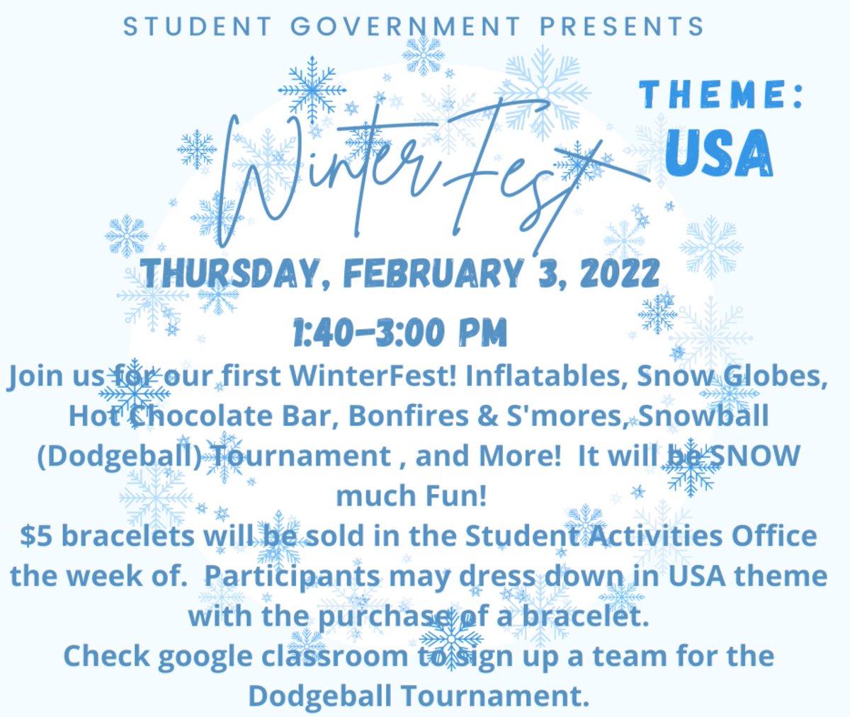 MMC Upperclass Women tweet media