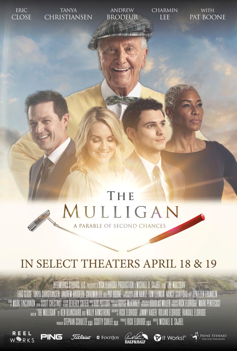 On Course Strategies tweet media