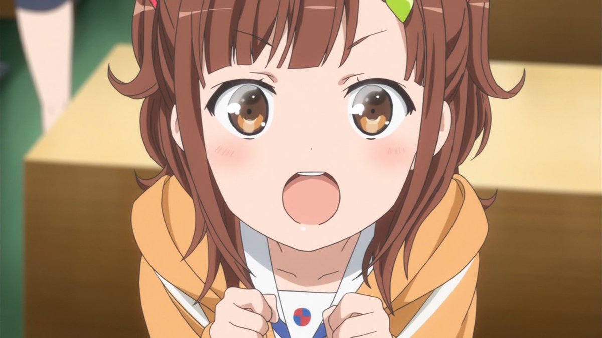 ハイスクール・フリート　西崎芽依　パーカー　はいふり ハイスクール・フリート 西崎芽依 パーカー はいふり 西崎 芽依