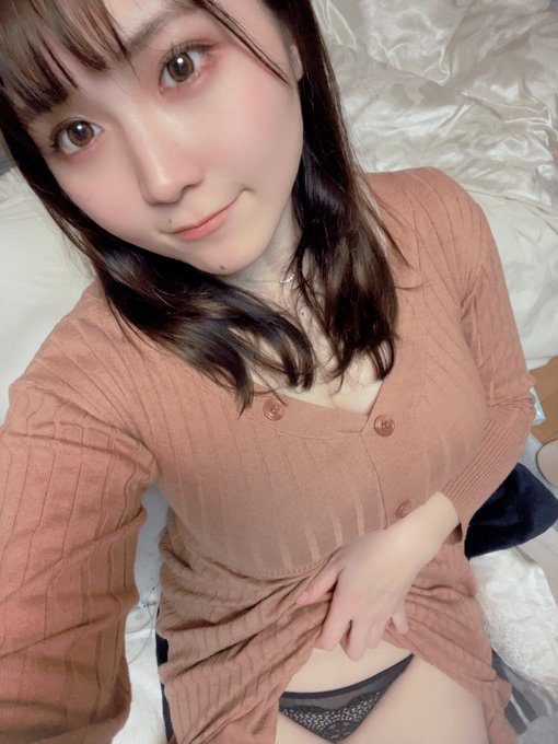 コスプレイヤー木漏日みけらのTwitter画像22