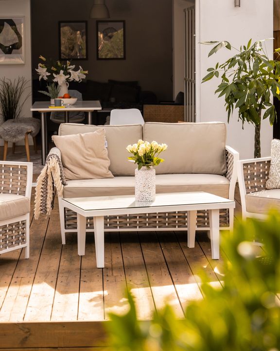 Moda Furnishings UK (ModaUK_Ltd) Twitter