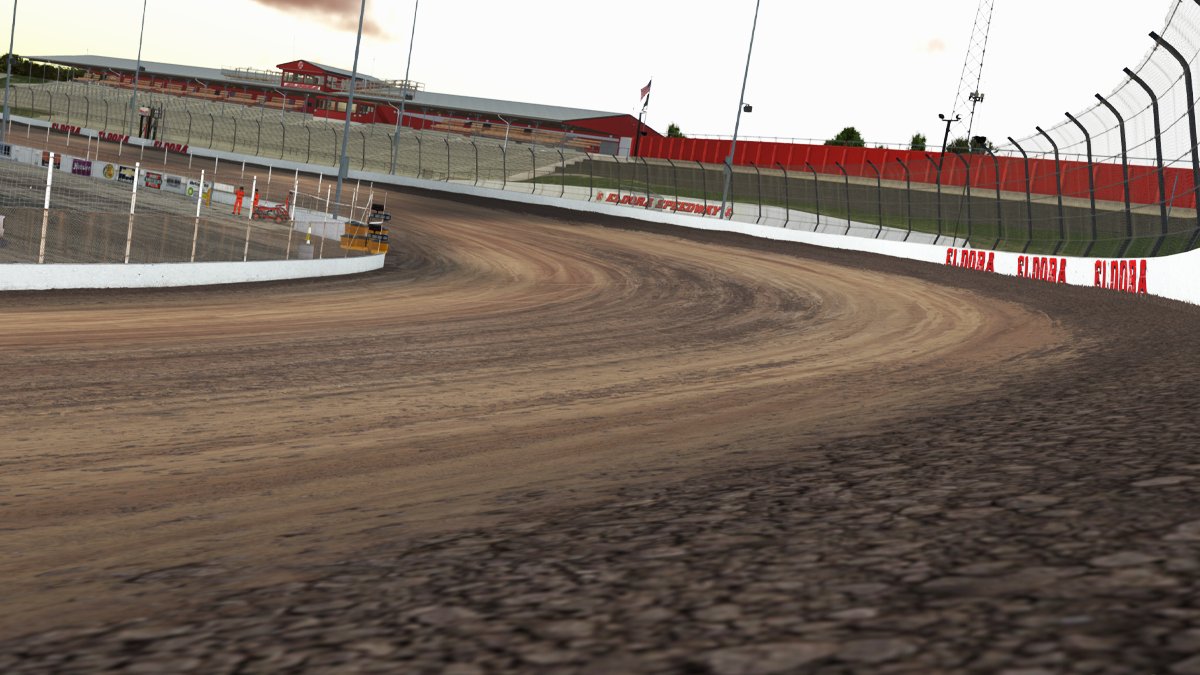 NETCODE ESPORTS tweet media