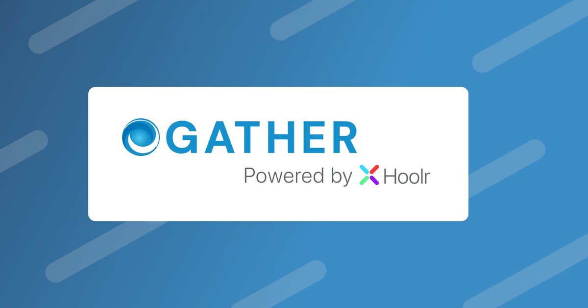 Now live with participants on the @theaoec Practitioner Diploma!