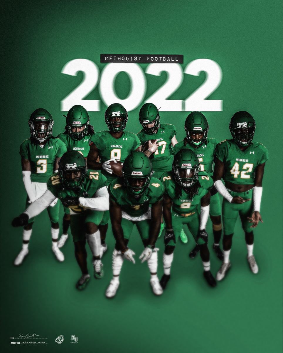 Kaiman Clark tweet media