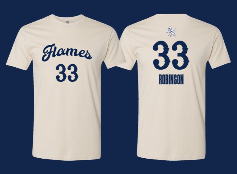 I know you want one! Click the link to preorder and support Shiloh. 

aseaofred.com/now-taking-pre…