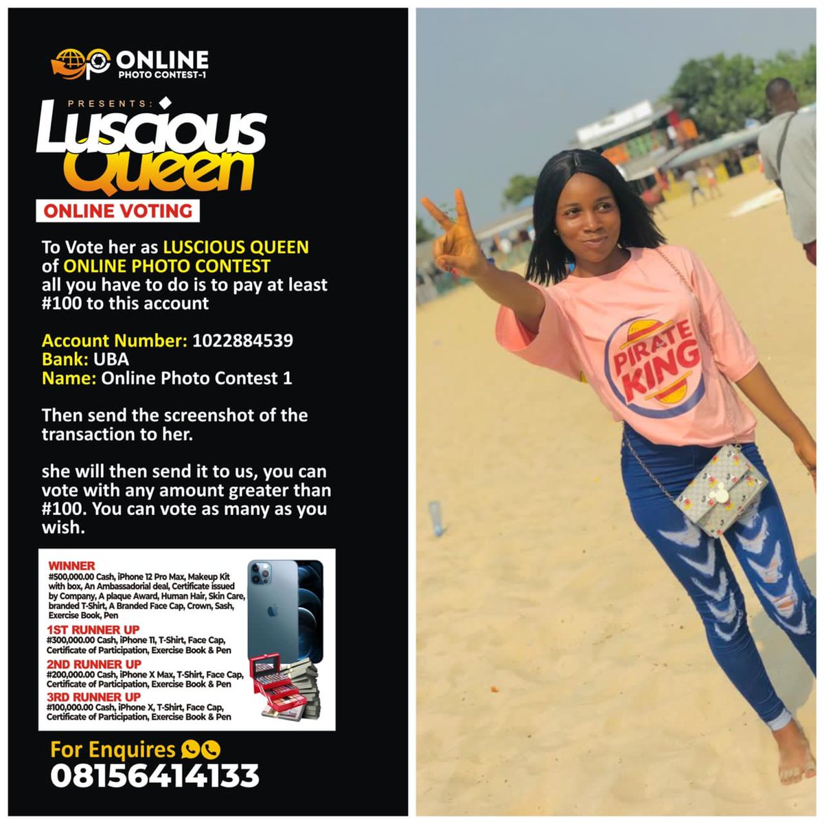 Akin Dabeeb 4pf (@dabeeb) on Twitter photo 