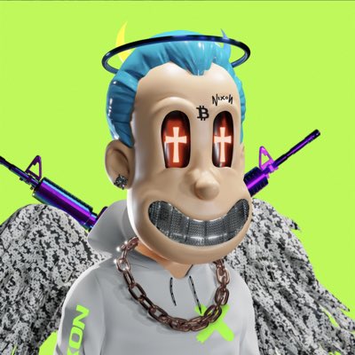 charbiski tweet media