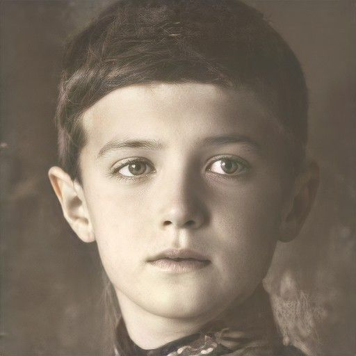 HelenRappaport's tweet photo. Just been recording interview with US National Hemophilia Foundation about the #Romanovs and haemophilia for World Haemophilia Day 17 April and am reminded with such sadness of what a beautiful looking child #Tsarevich Alexey was. https://t.co/VrKSwNxh0X